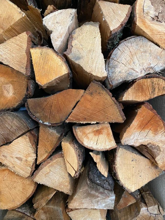 Alpartment 38 Lejlighed Rauris Eksteriør billede